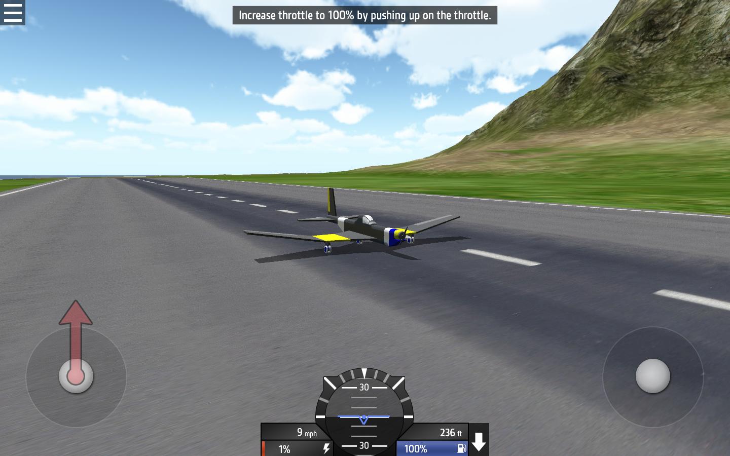 简单飞行 免绿色版(4)