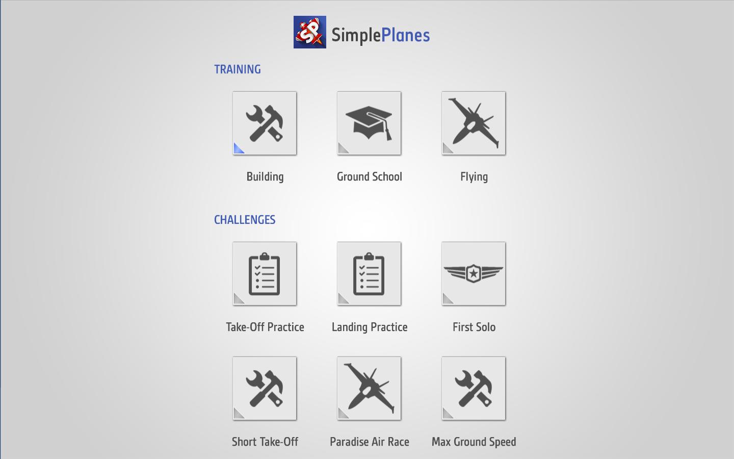 简单飞行 免绿色版(1)