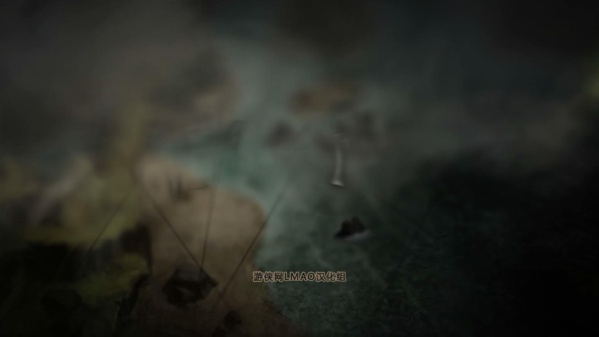 崛起3：泰坦之王增强版 免绿色中文版(1)