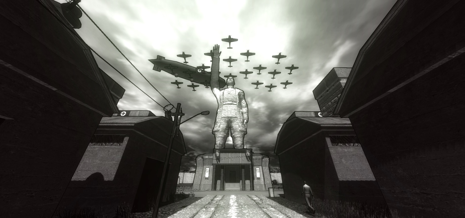 22区 免绿色版(1)