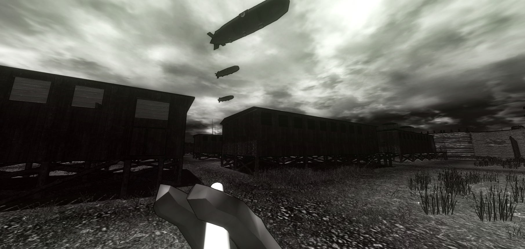 22区 免绿色版(2)