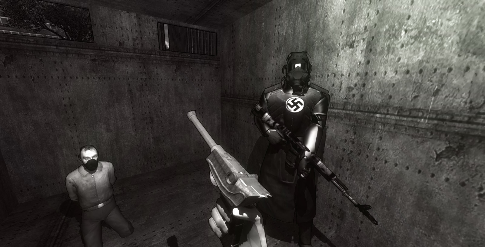 22区 免绿色版(4)