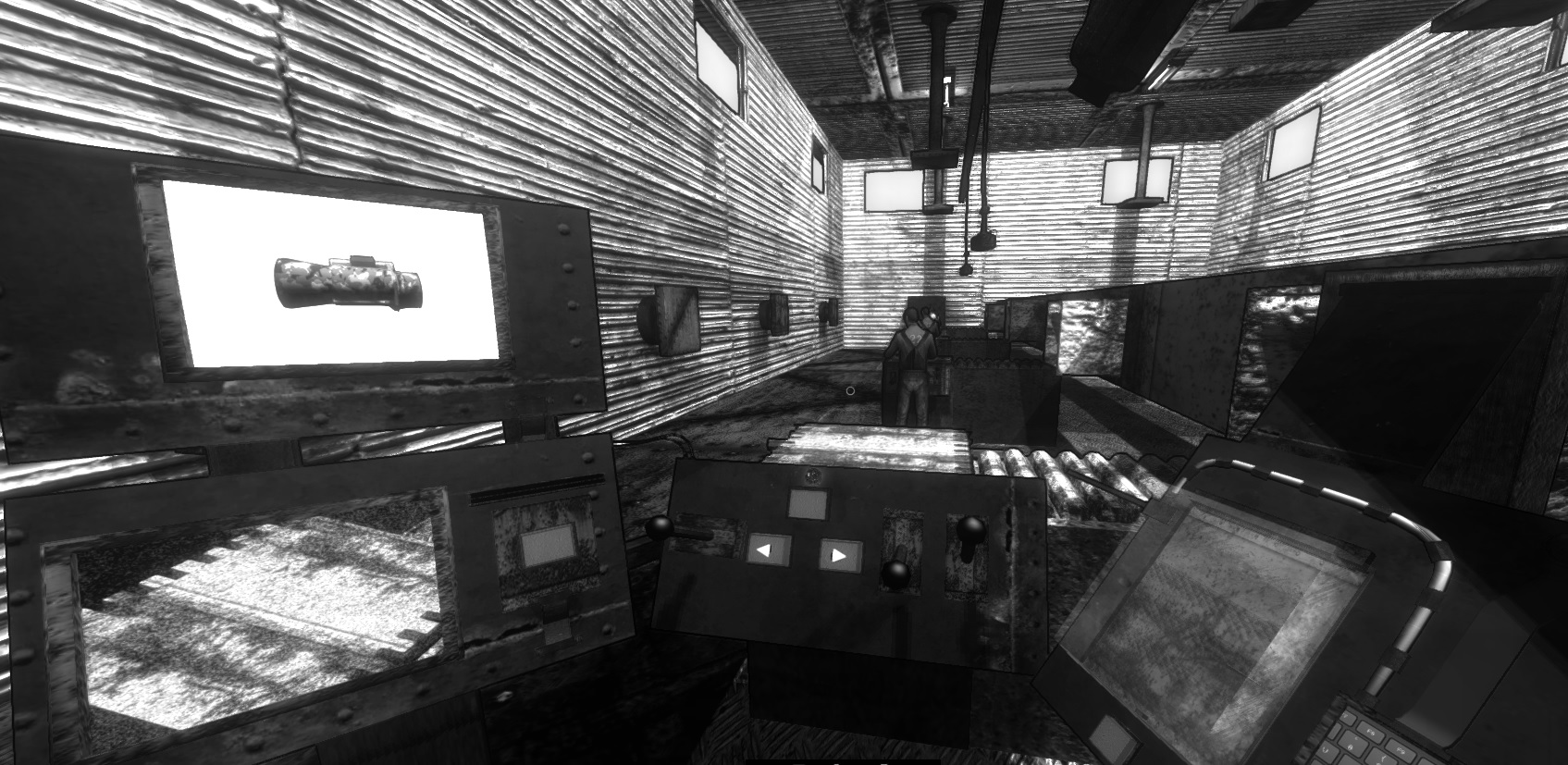 22区 免绿色版(3)