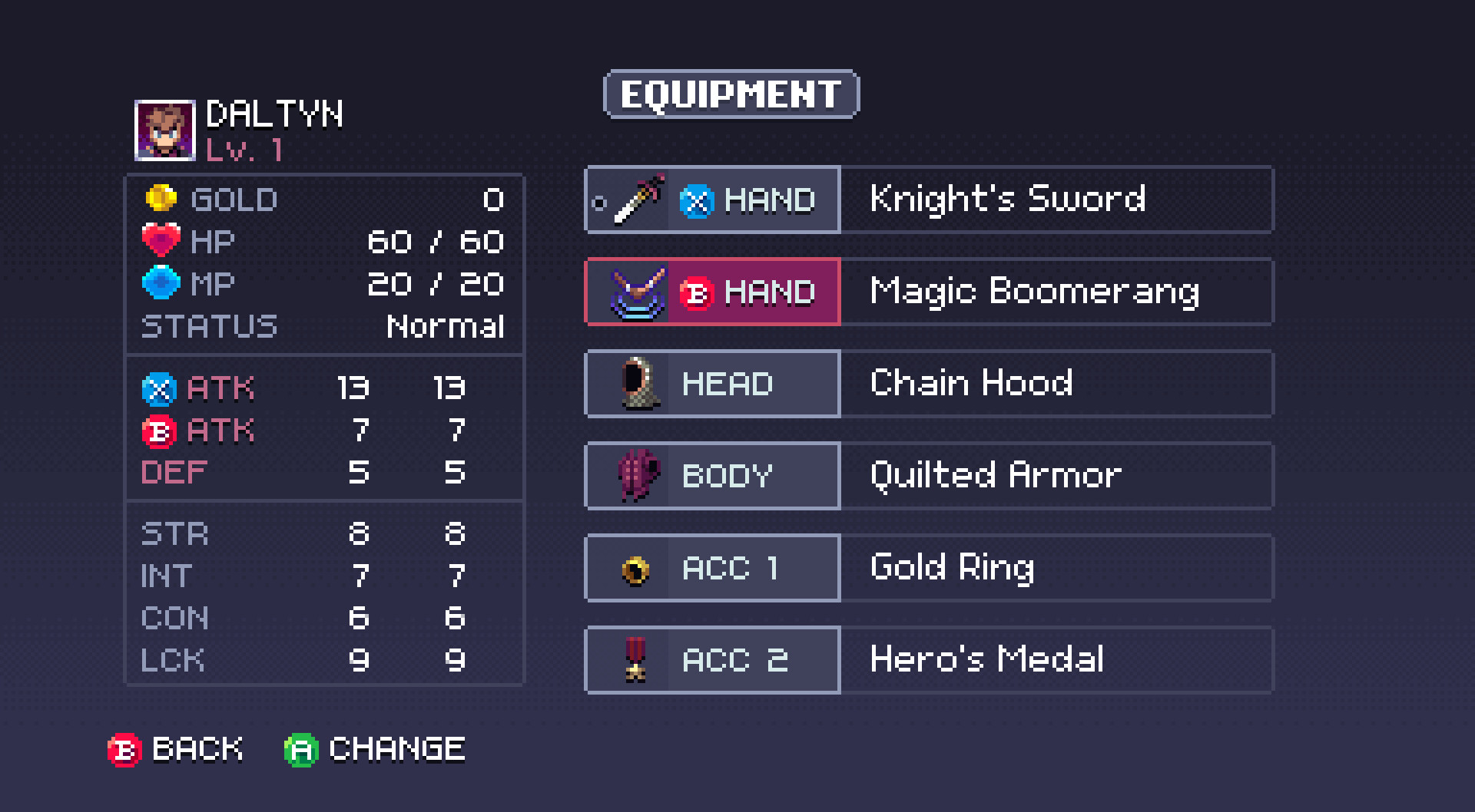 深渊矿坑 免绿色版(4)