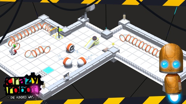 诺登菲尔德 免绿色版(2)