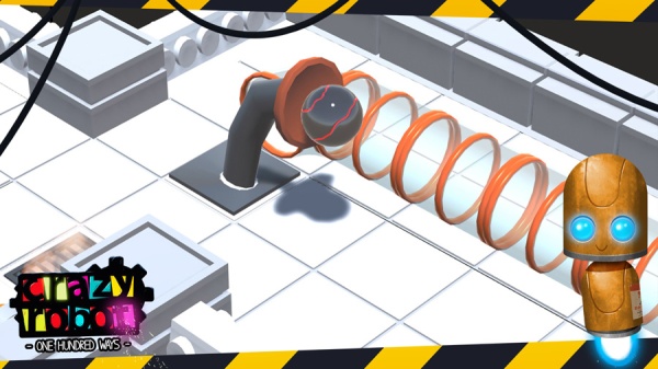 诺登菲尔德 免绿色版(4)