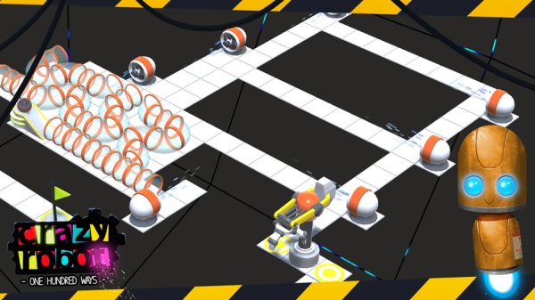 诺登菲尔德 免绿色版(3)