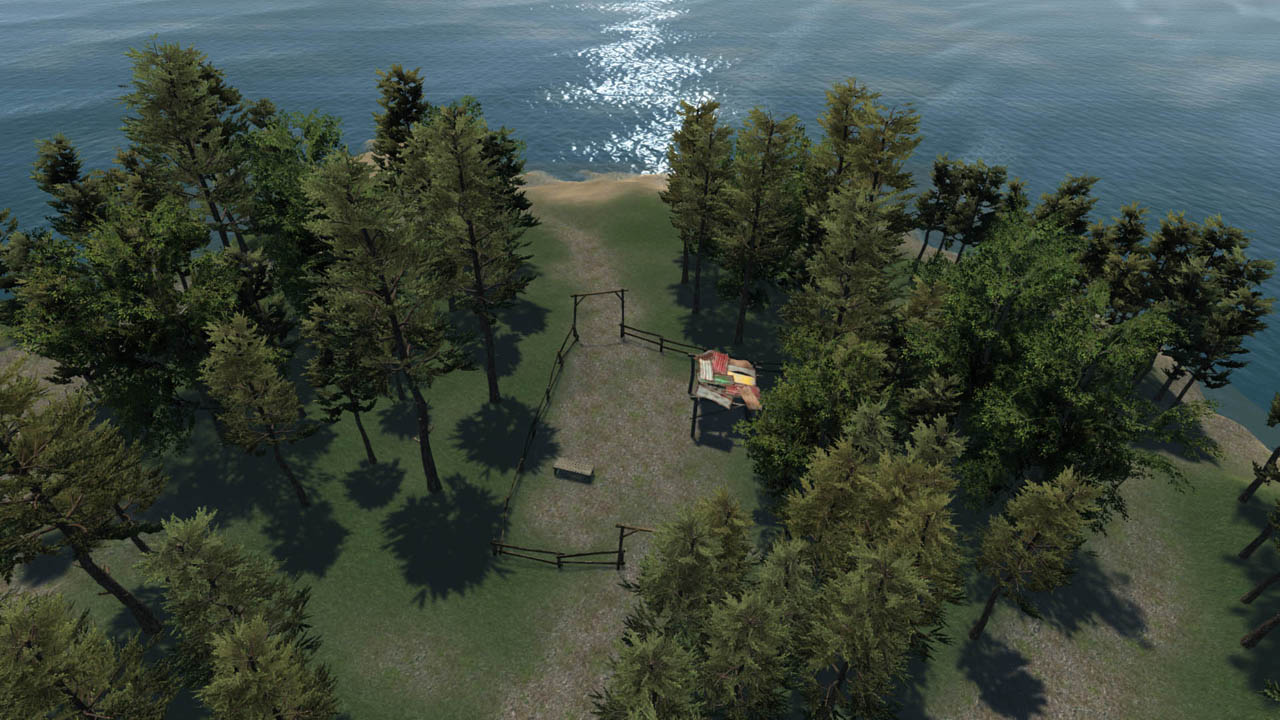 四旋翼飞行模拟器 免绿色版(3)