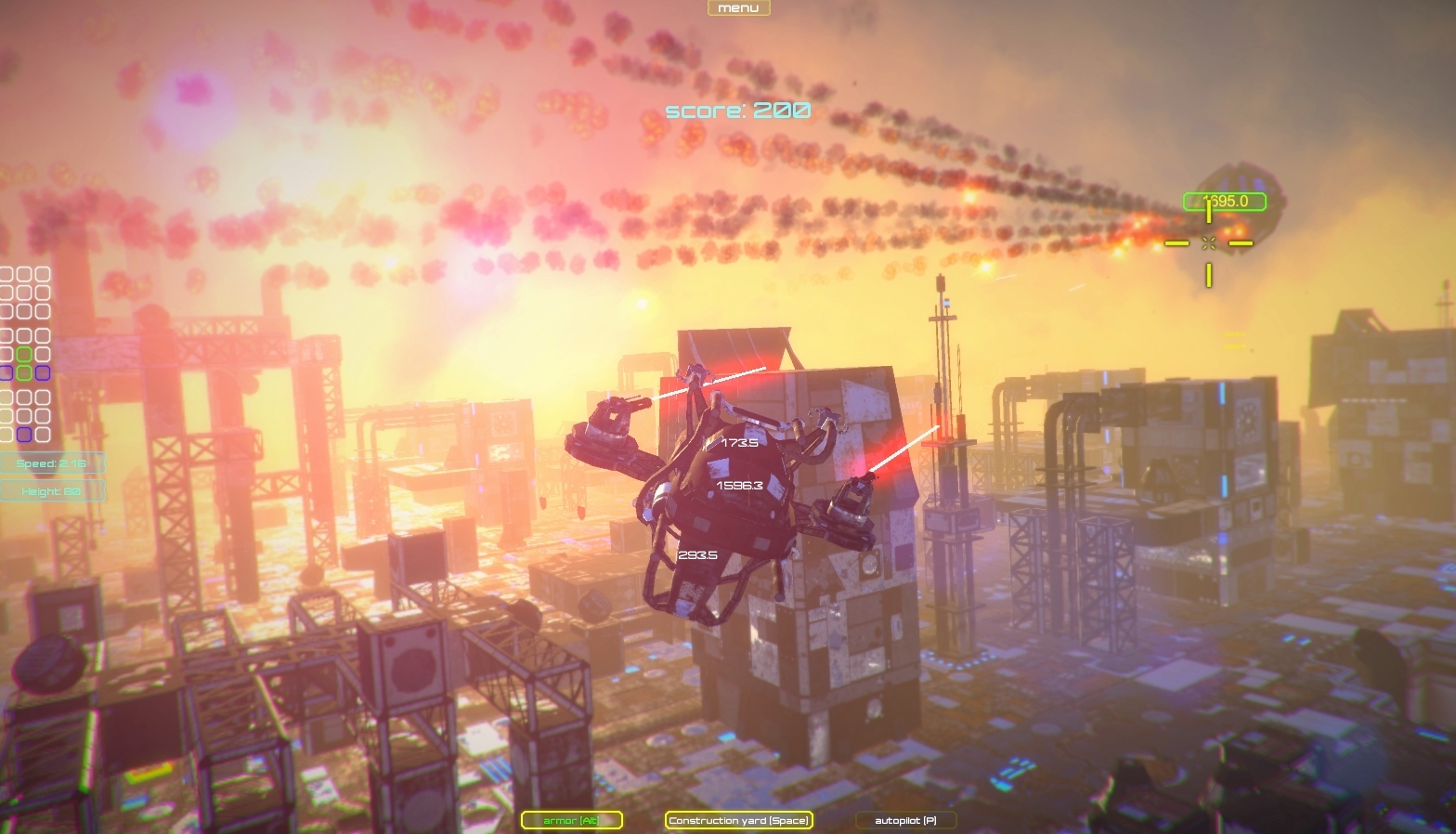 Julai 免绿色版(1)