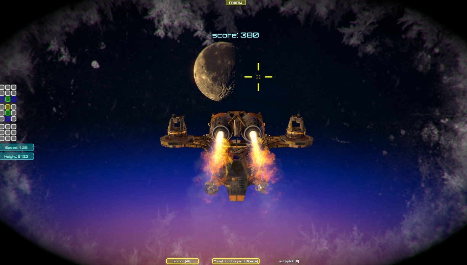 Julai 免绿色版(4)