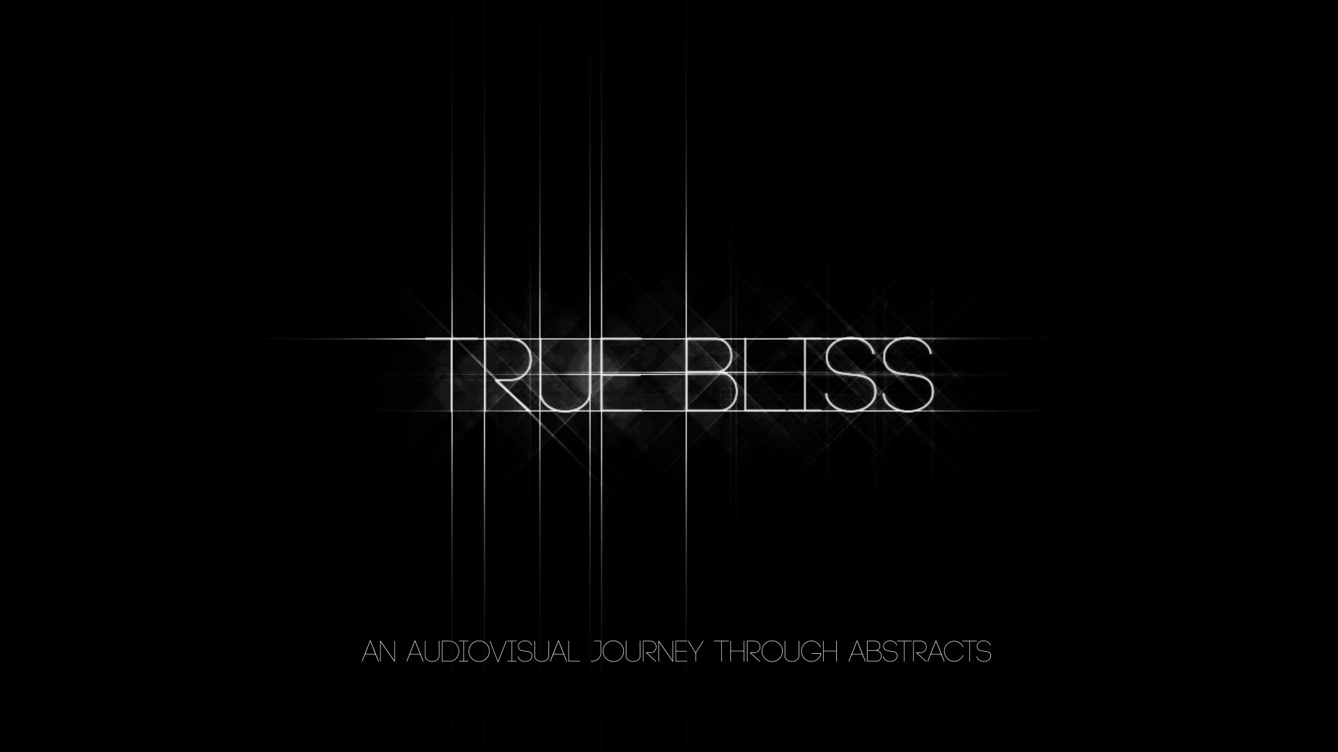 真正的幸福 免绿色版(1)