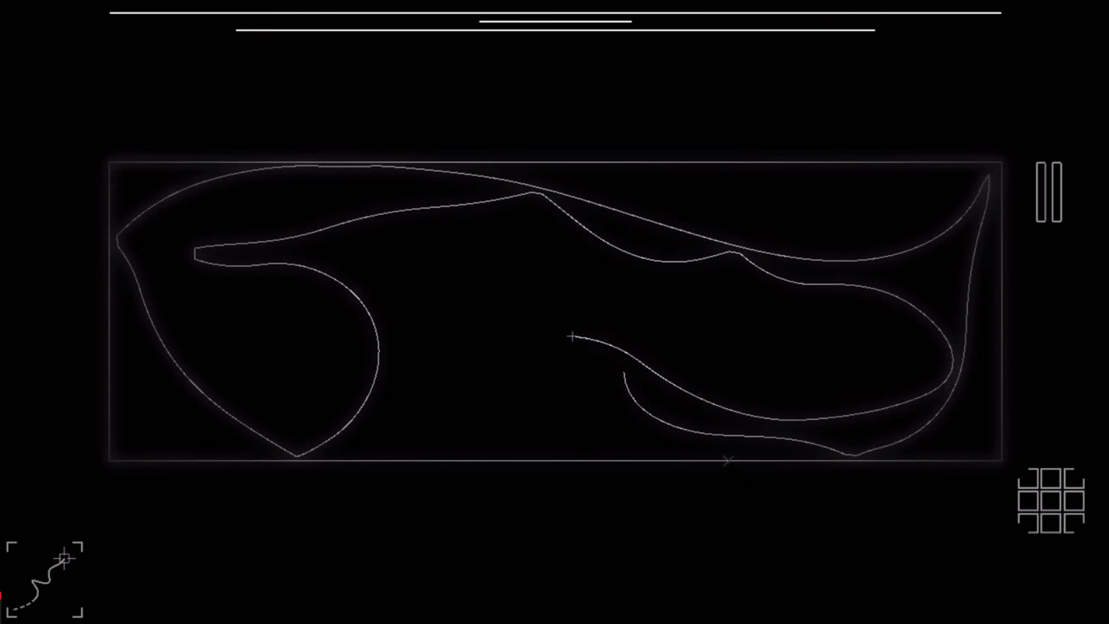 真正的幸福 免绿色版(4)