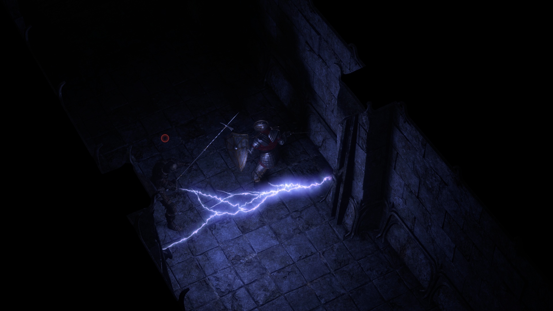 Exanima 免绿色版(3)