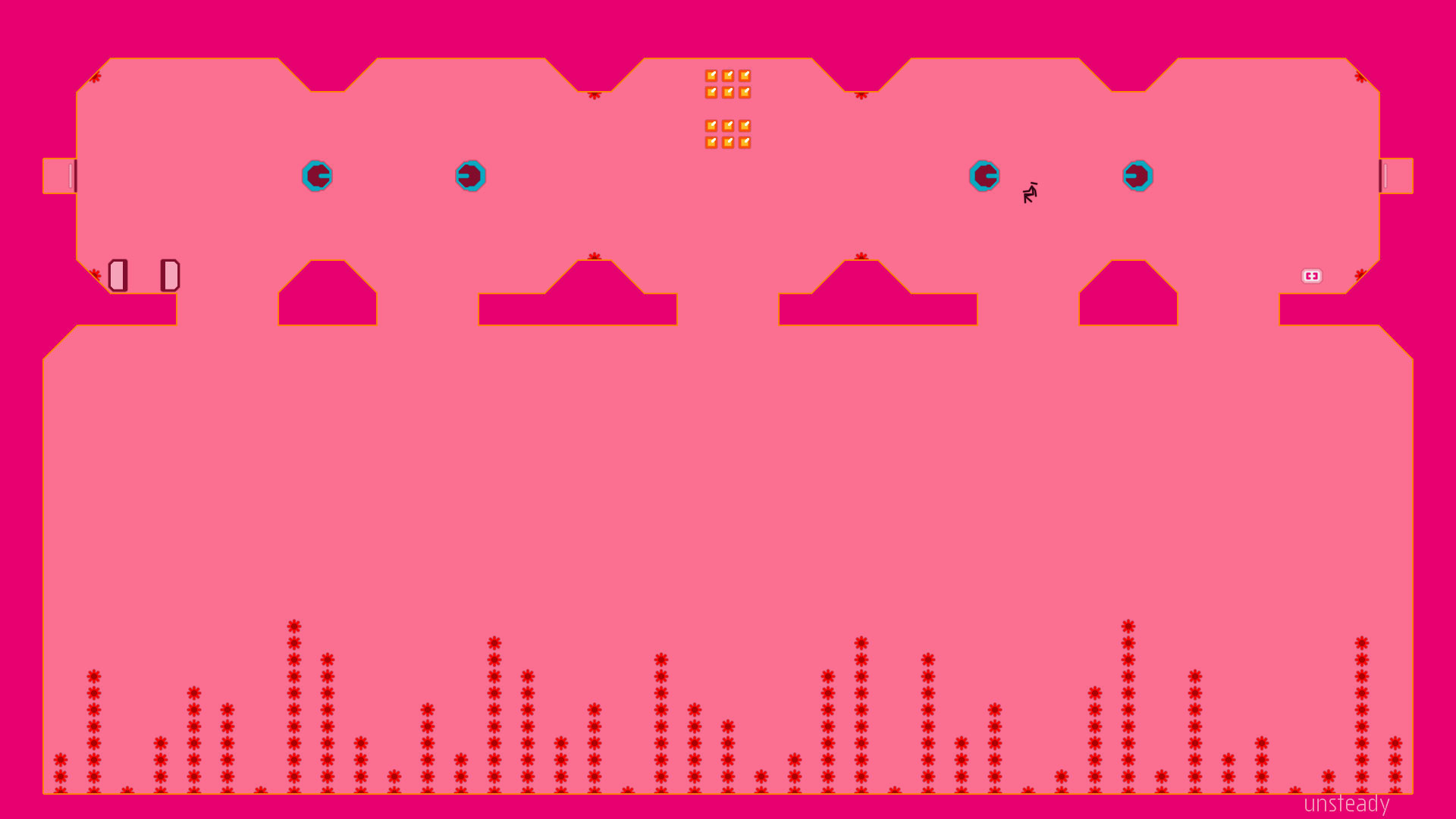 N++ 免绿色中文版(3)