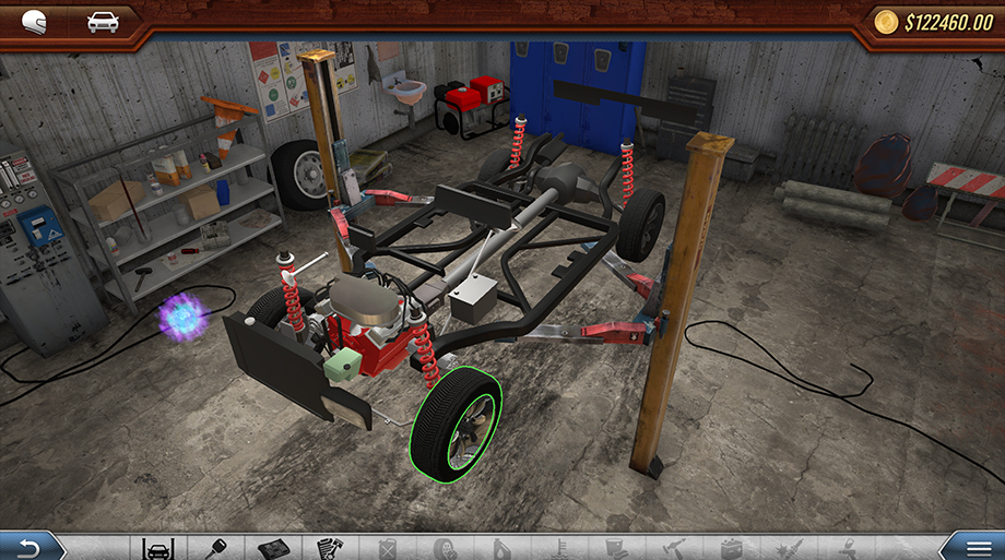 Revhead 免绿色版(3)