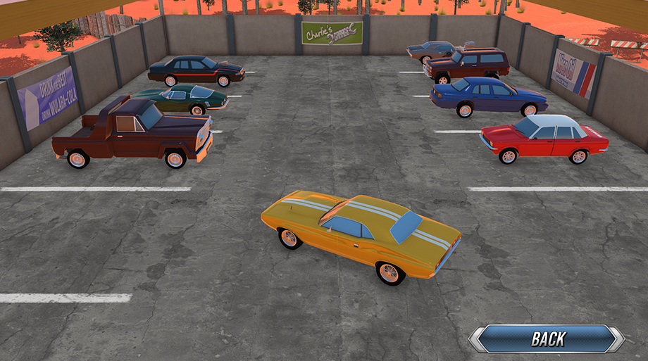 Revhead 免绿色版(4)