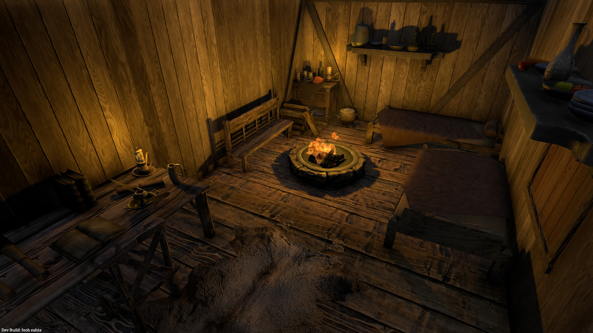 SAELIG 免绿色版(3)