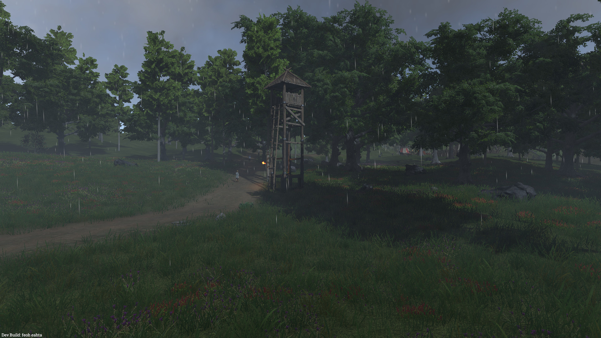 SAELIG 免绿色版(1)