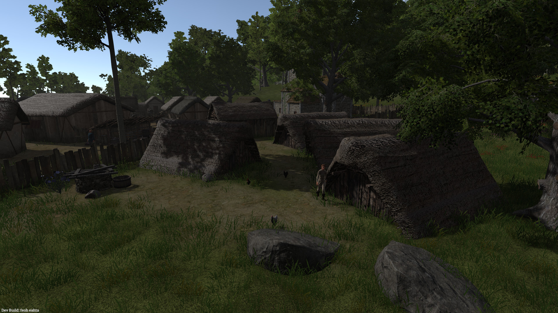 SAELIG 免绿色版(4)