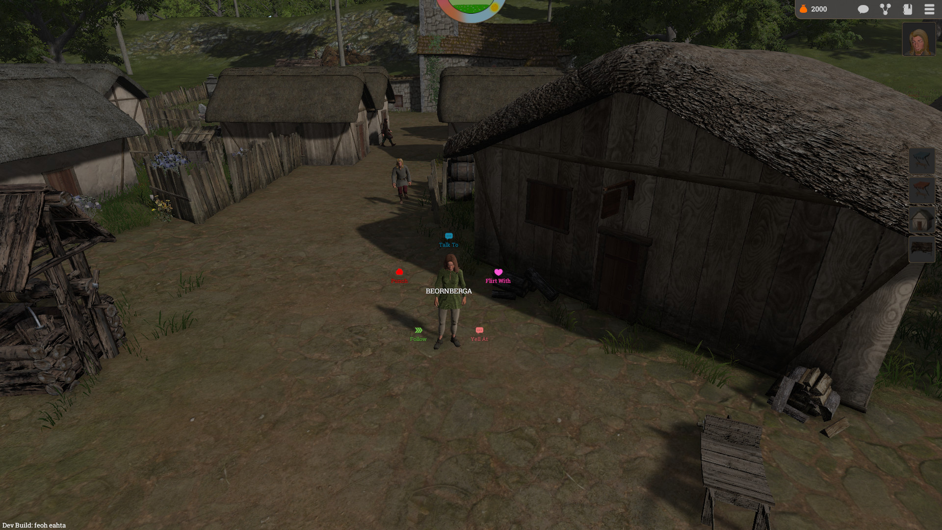 SAELIG 免绿色版(2)