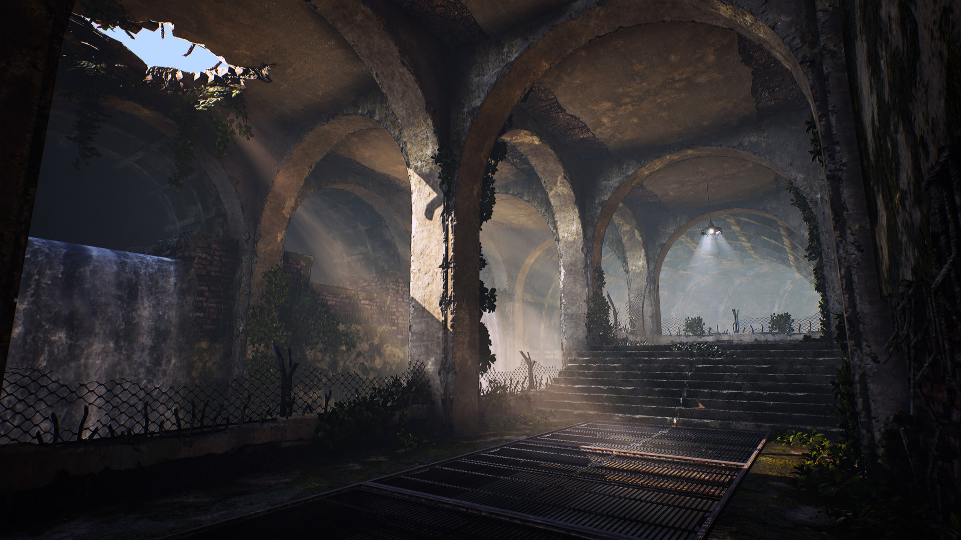 生化变种 免绿色中文版(4)