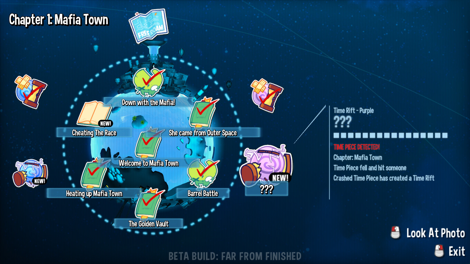 时光之帽 免绿色中文版(2)