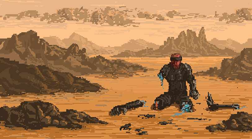 死亡垃圾 免绿色版(3)