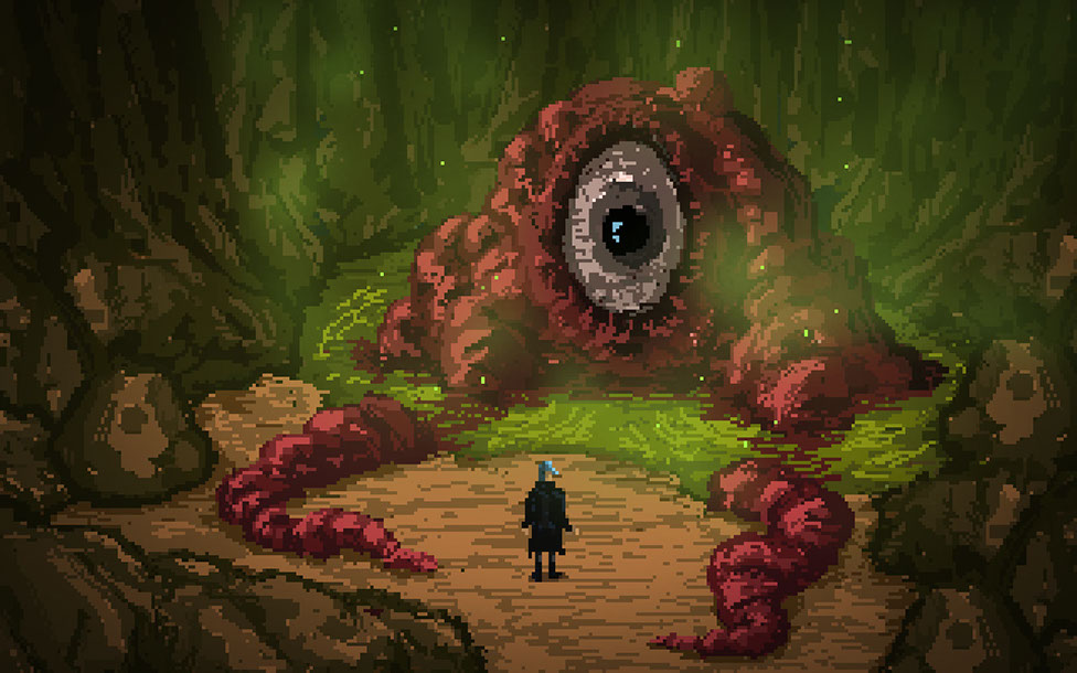 死亡垃圾 免绿色版(4)