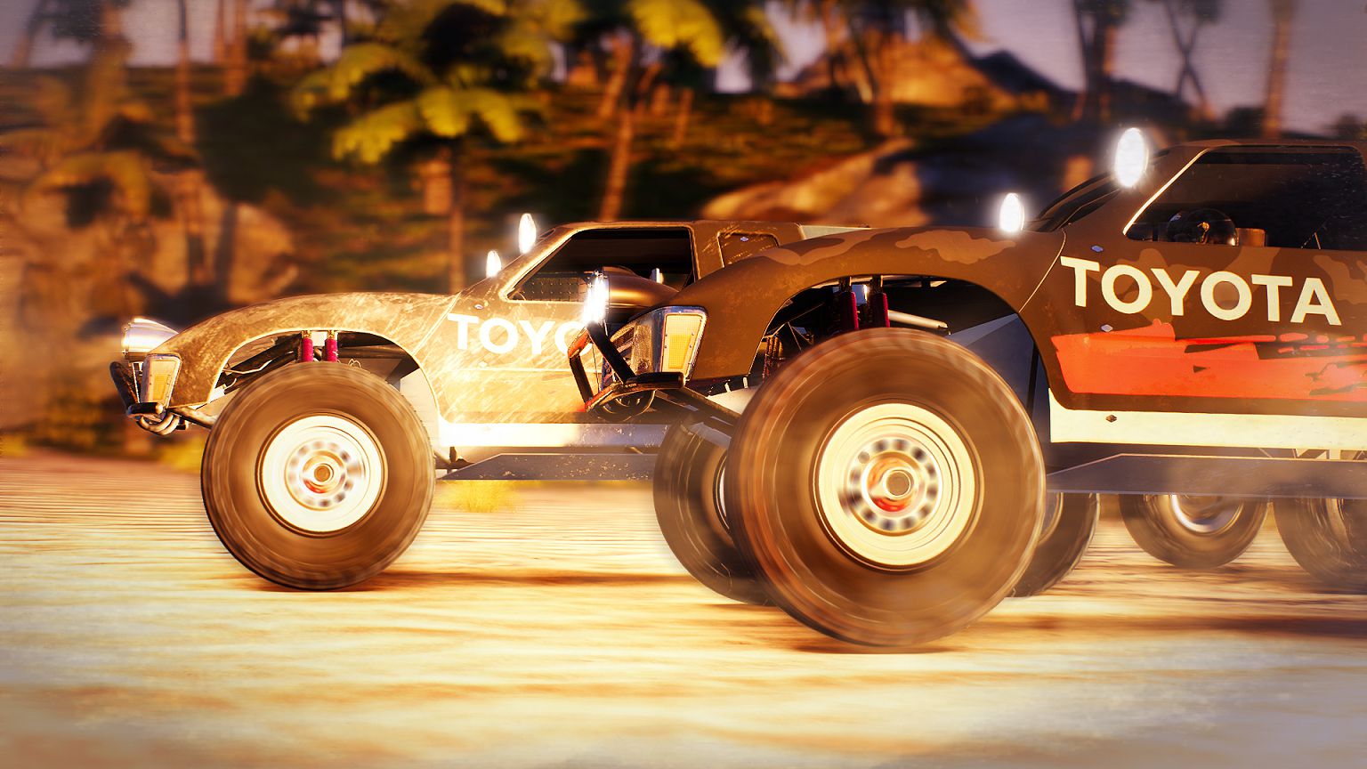 砂砾 免绿色版(4)