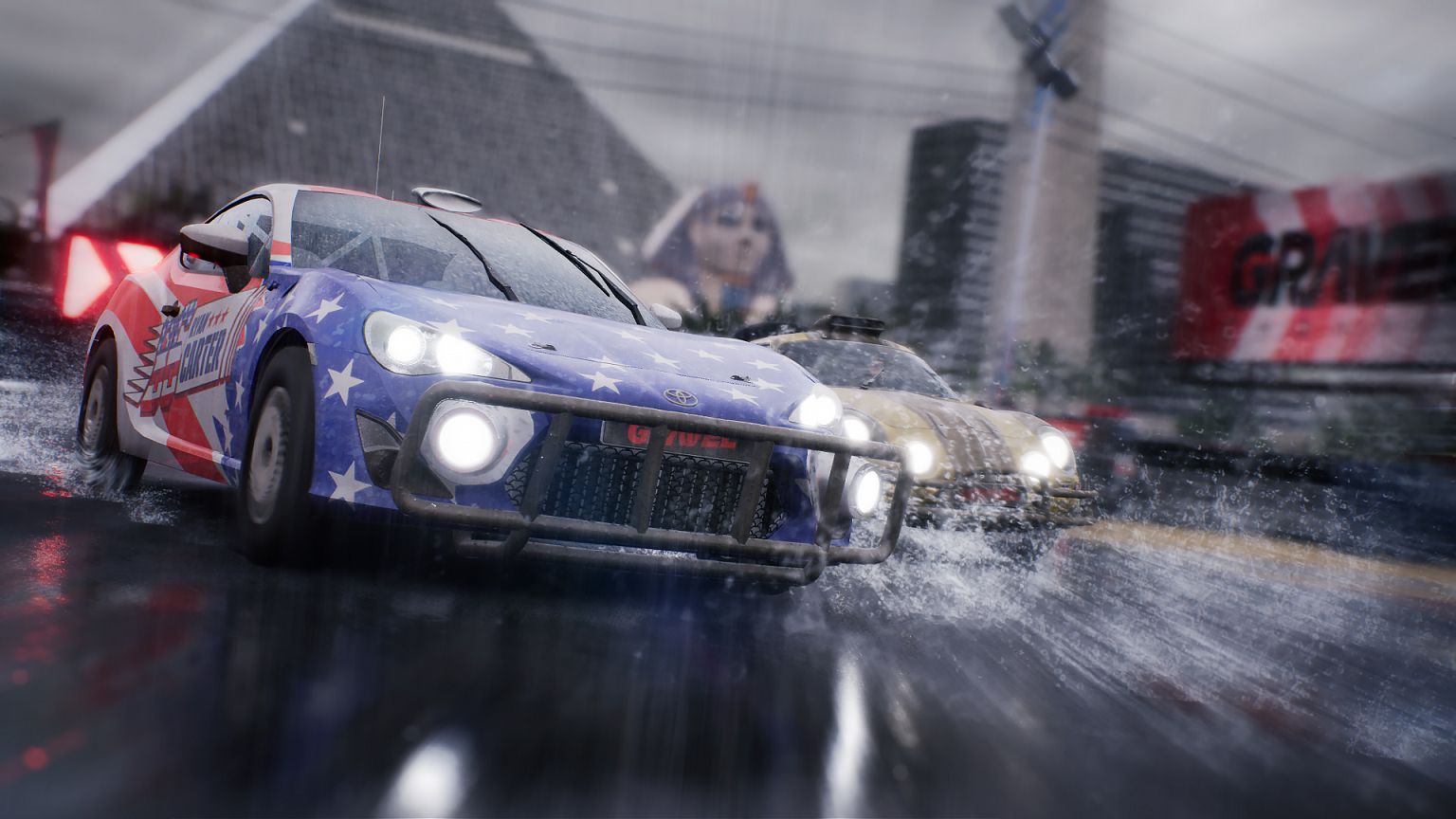 砂砾 免绿色版(2)