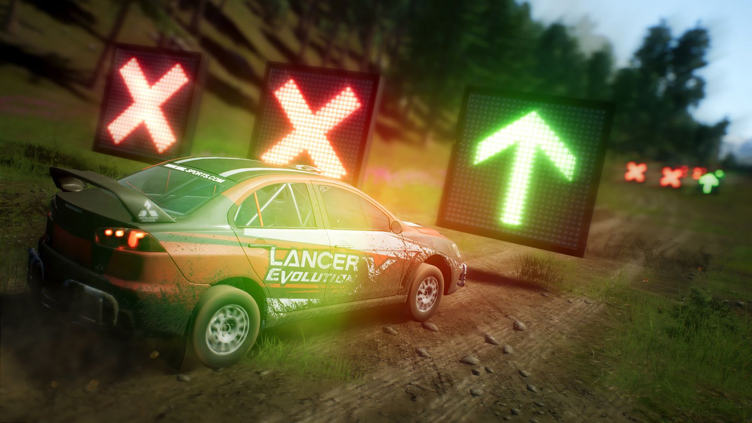 砂砾 免绿色版(3)