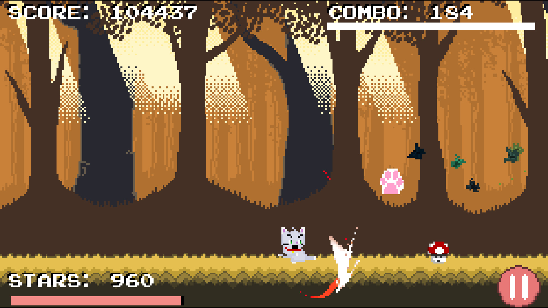 西马瑞传奇 免绿色版(4)