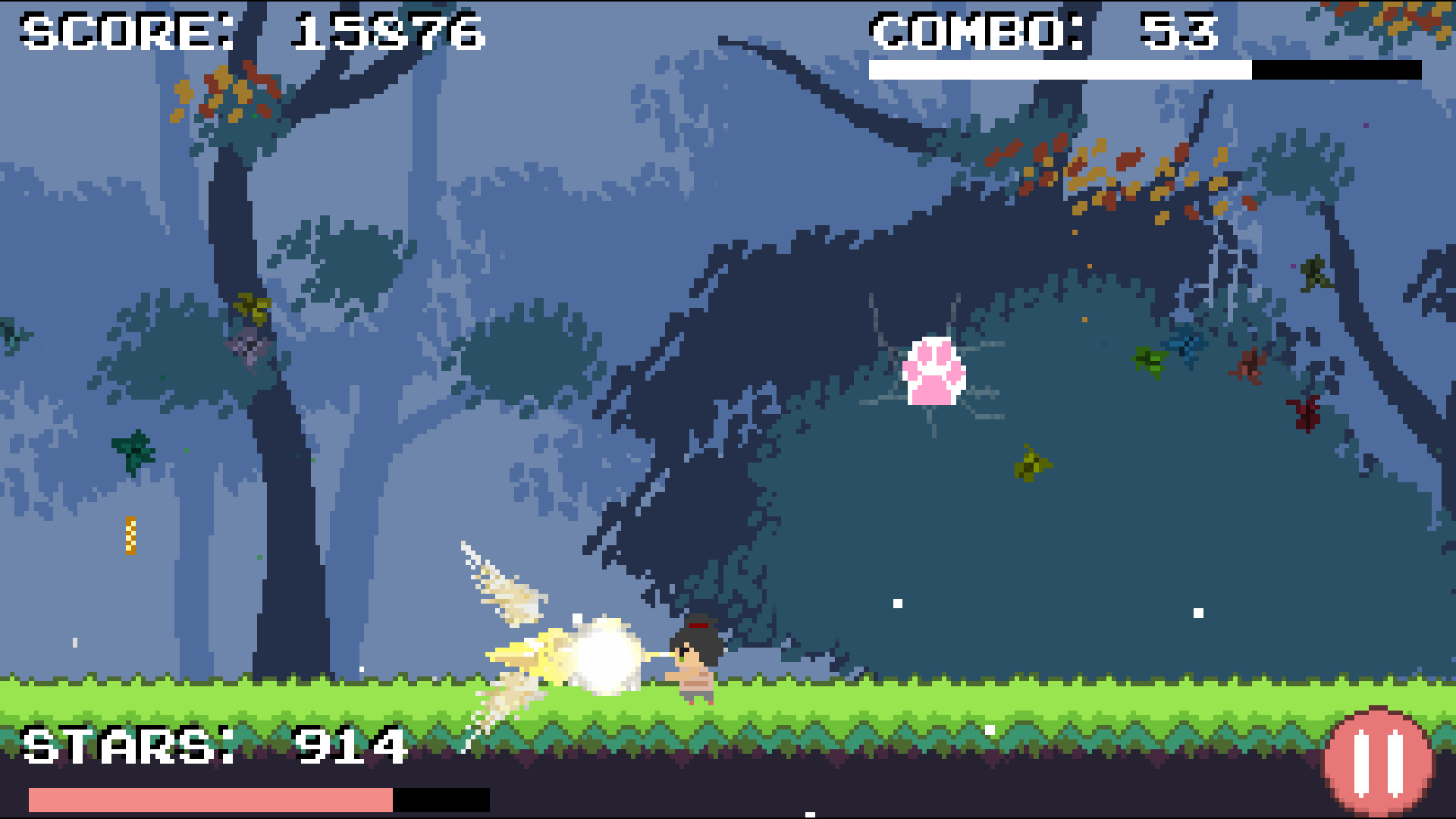 西马瑞传奇 免绿色版(2)