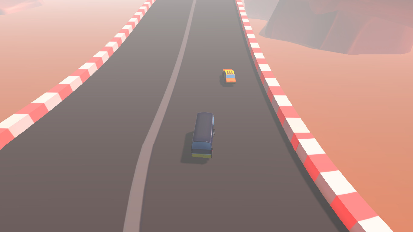 巴罗 免绿色版(2)