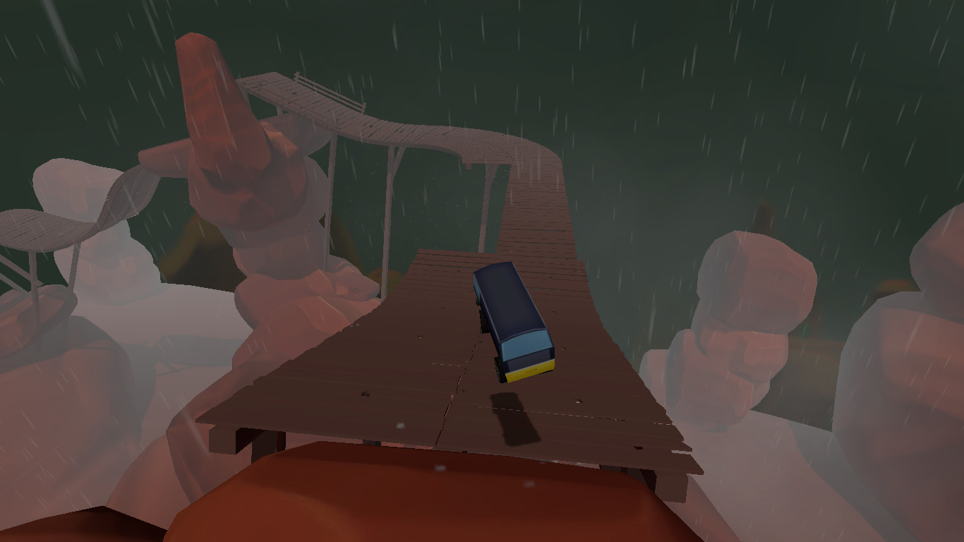 巴罗 免绿色版(1)