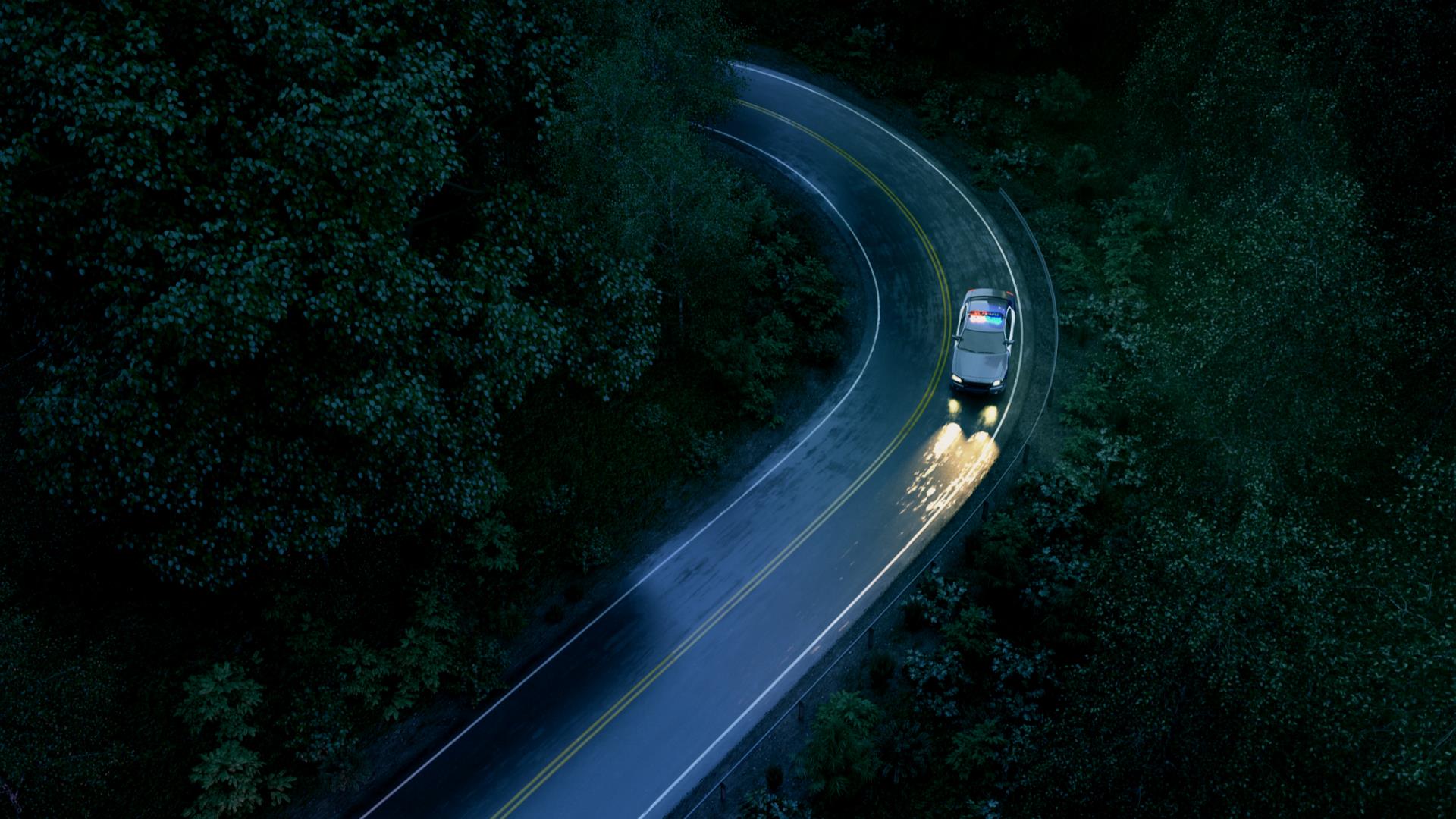 黑暗自我 免绿色版(4)