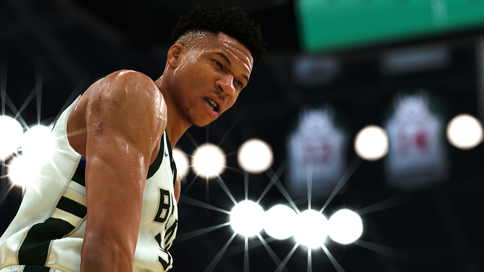 NBA 2K19 正式版(3)
