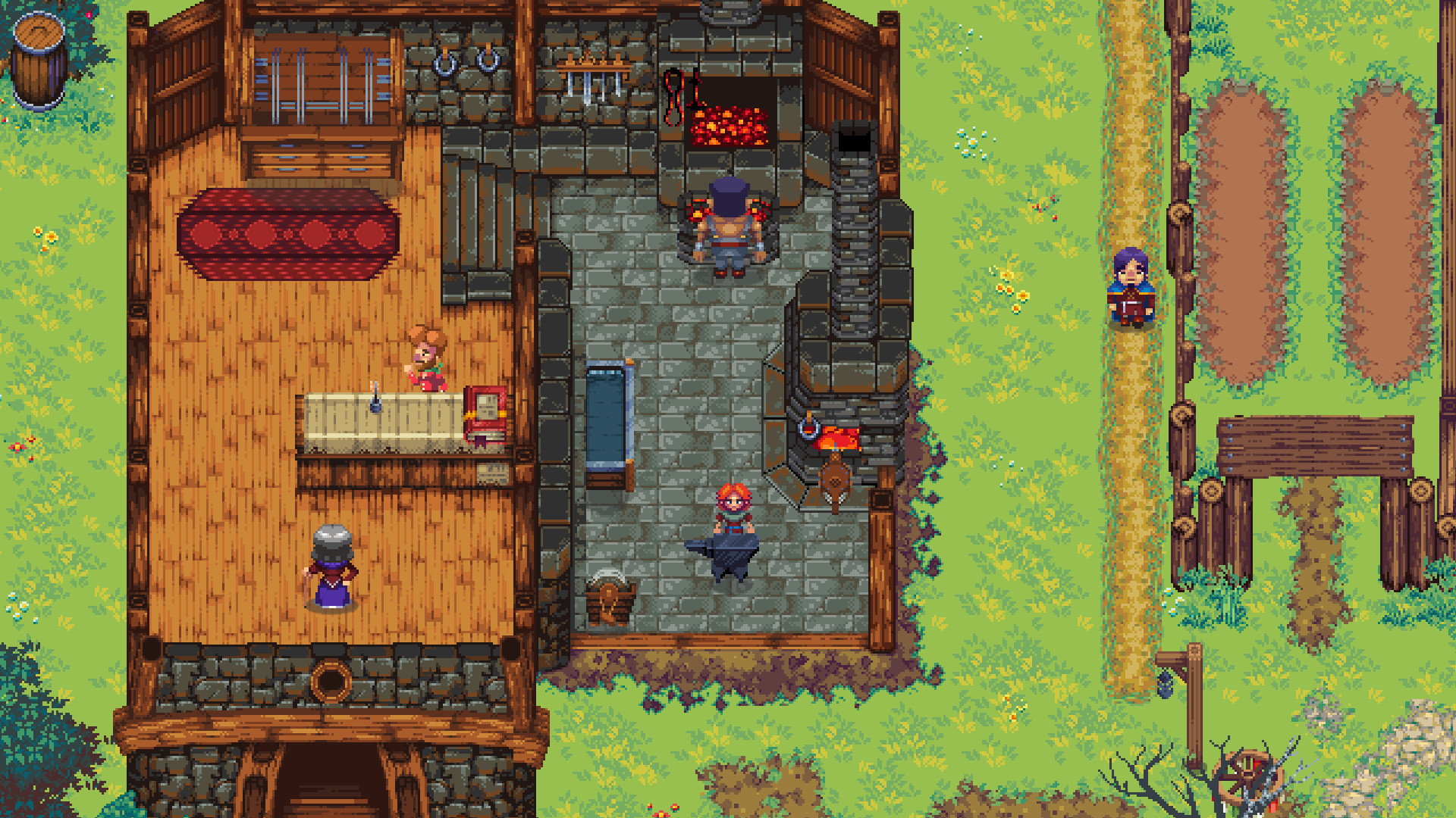 Kynseed 免绿色版(4)