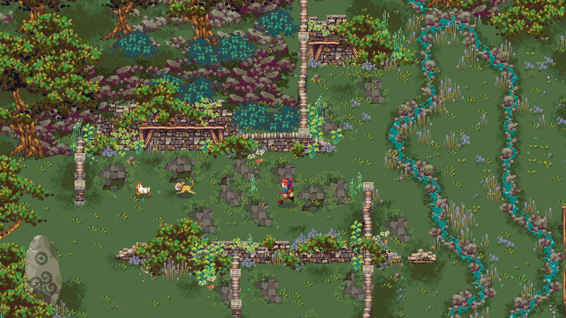 Kynseed 免绿色版(2)