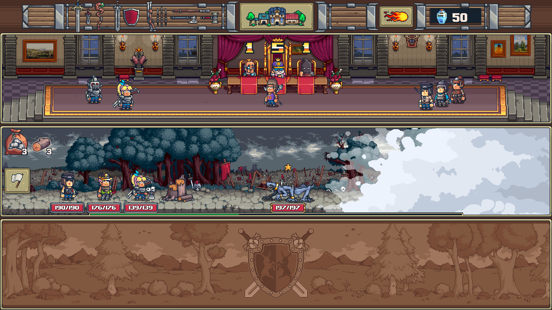 赃物与巫术 免绿色中文版(4)