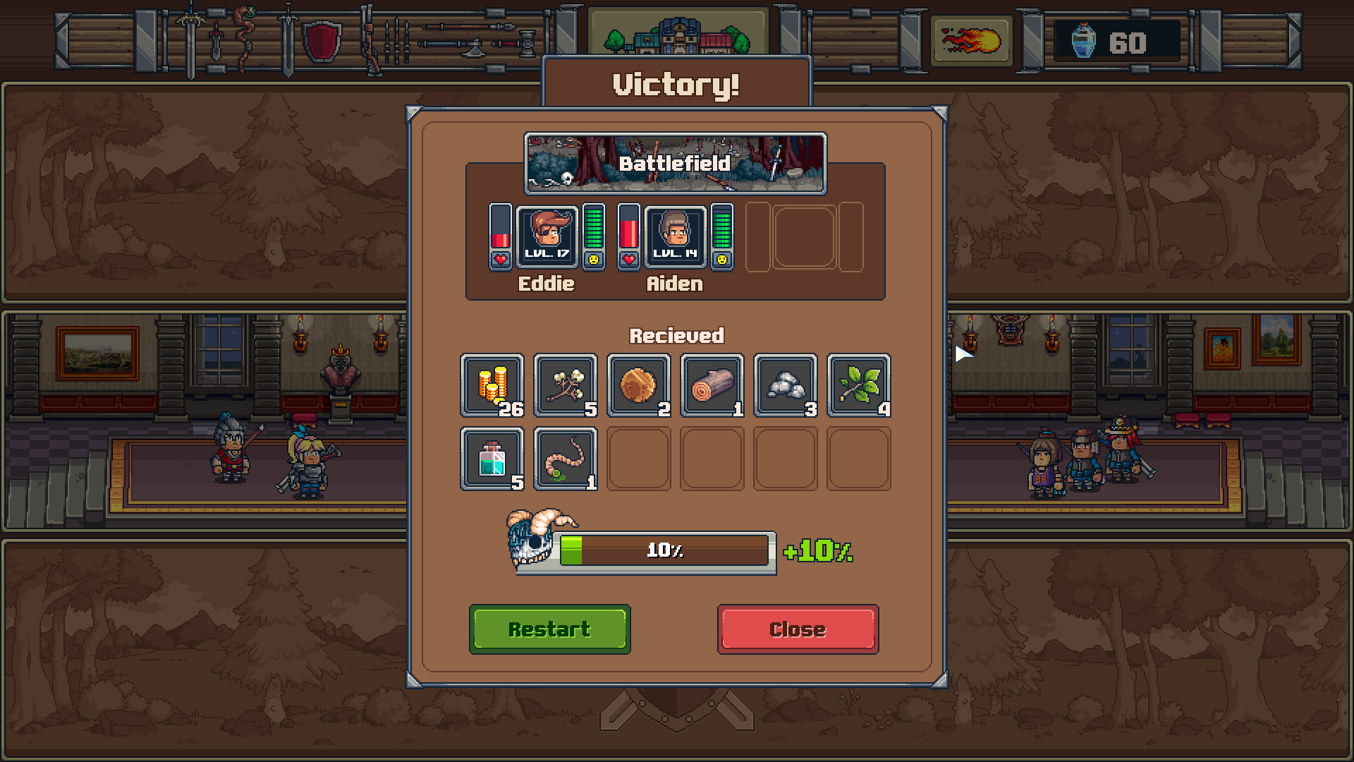 赃物与巫术 免绿色中文版(3)