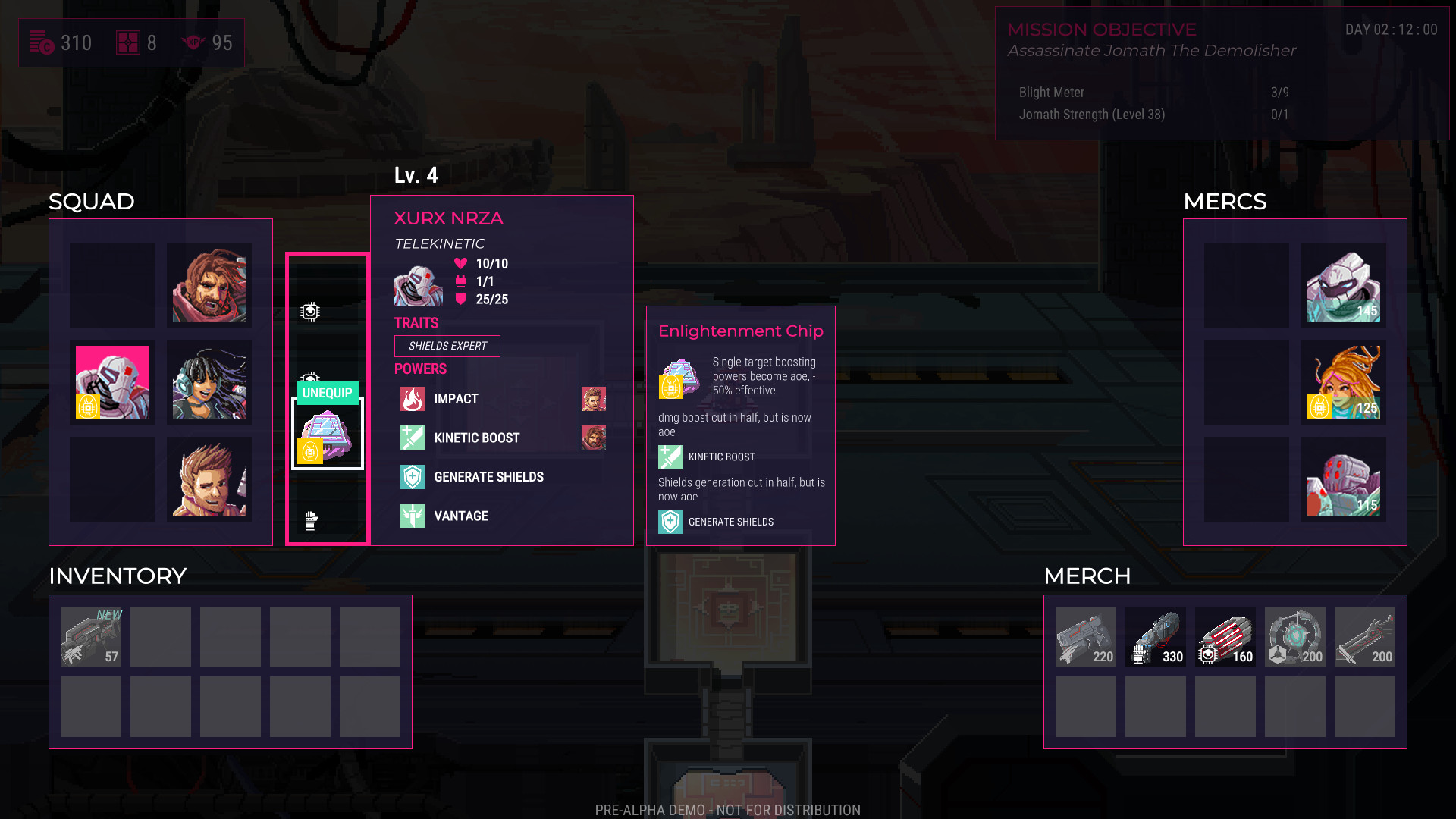 星际叛乱者 免绿色中文版(1)