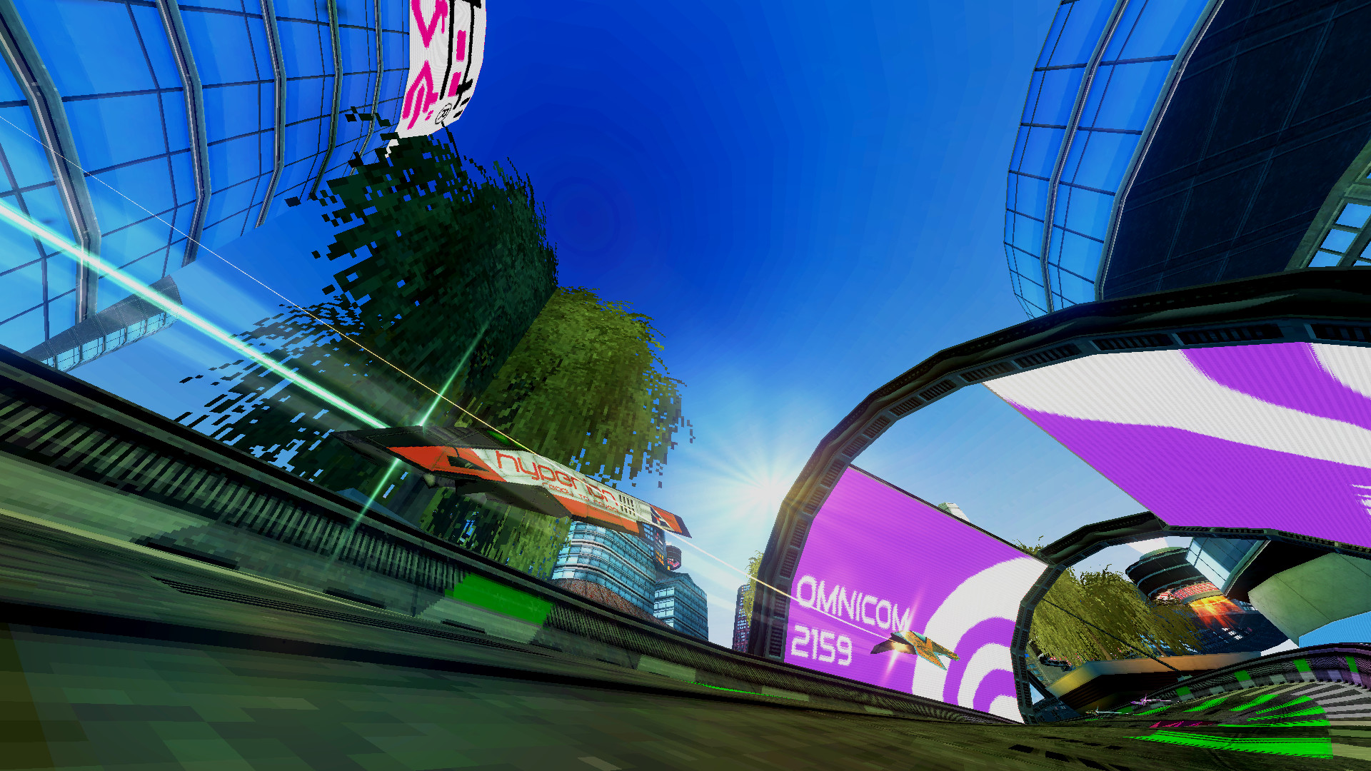 弹道球NG 免绿色版(2)