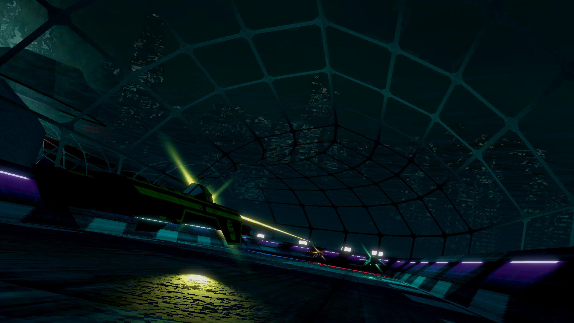 弹道球NG 免绿色版(4)