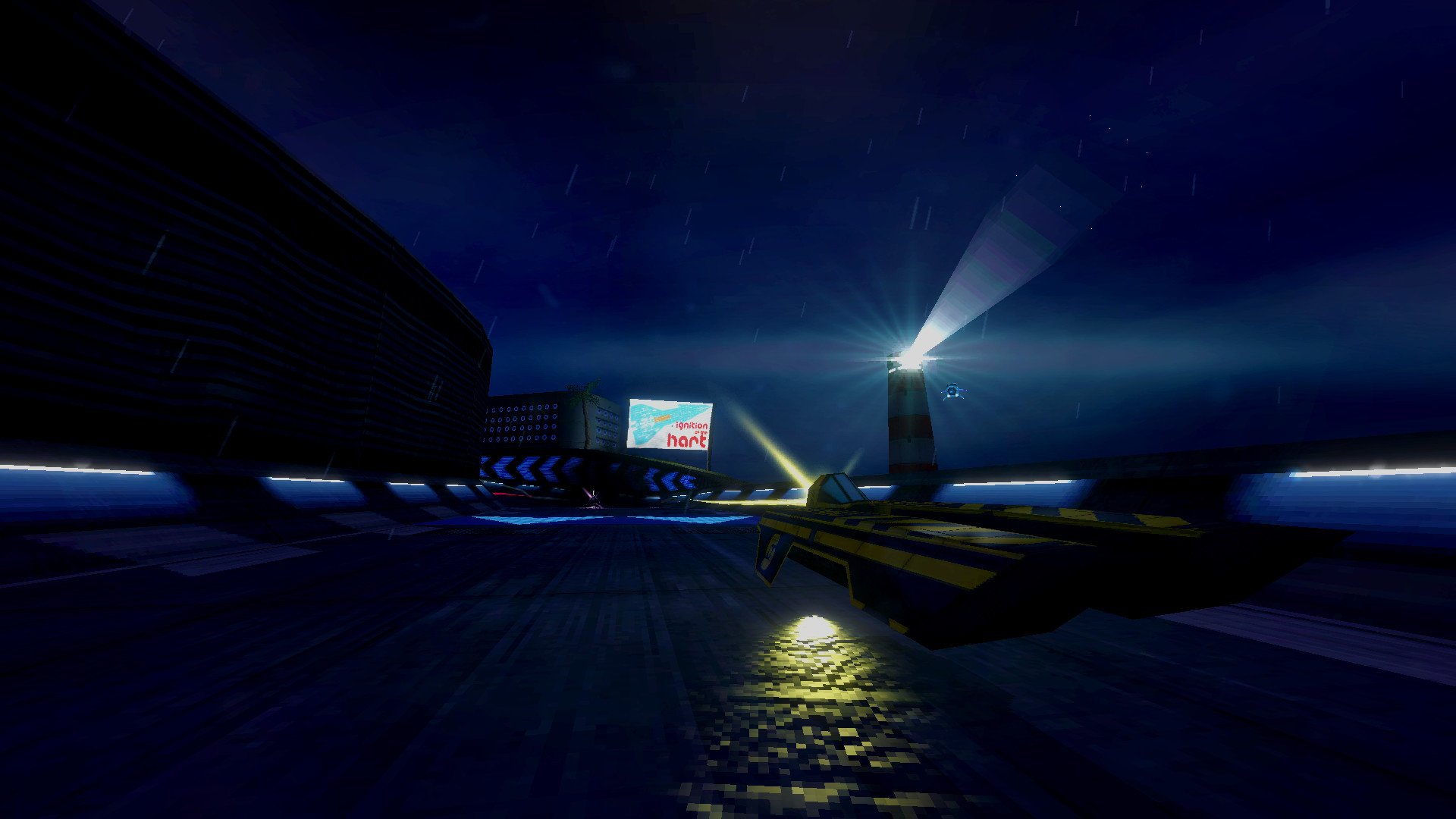 弹道球NG 免绿色版(3)