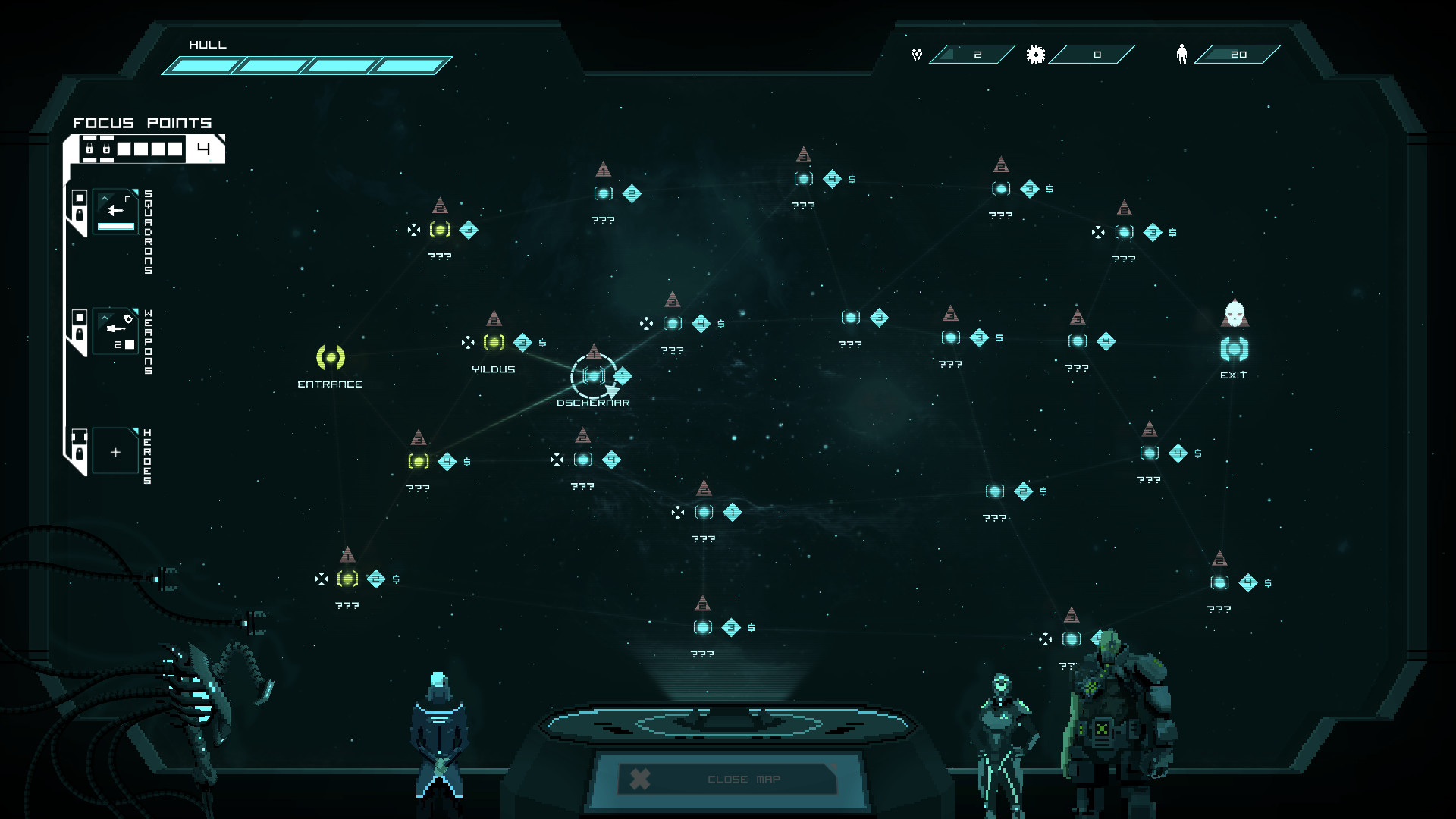 哭泣的太阳 免绿色中文版(2)