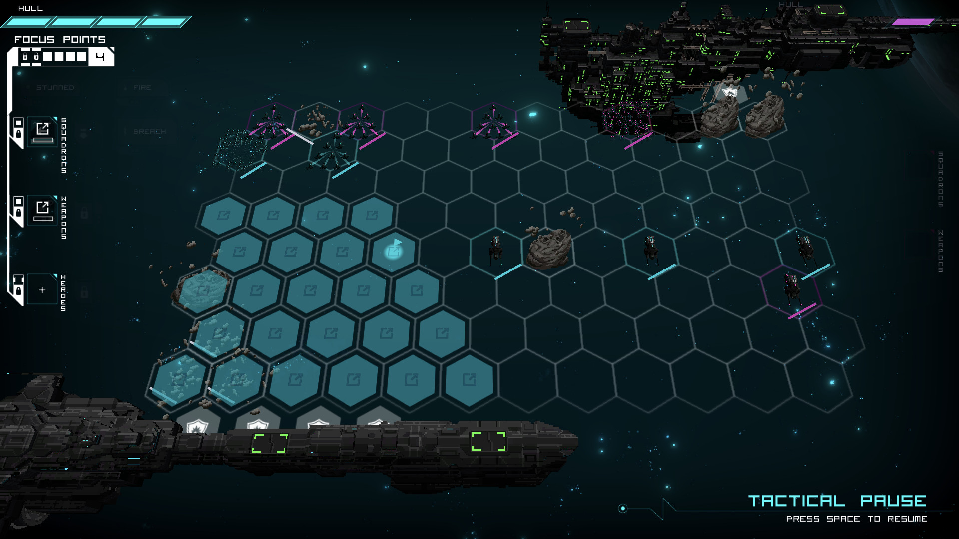 哭泣的太阳 免绿色中文版(1)