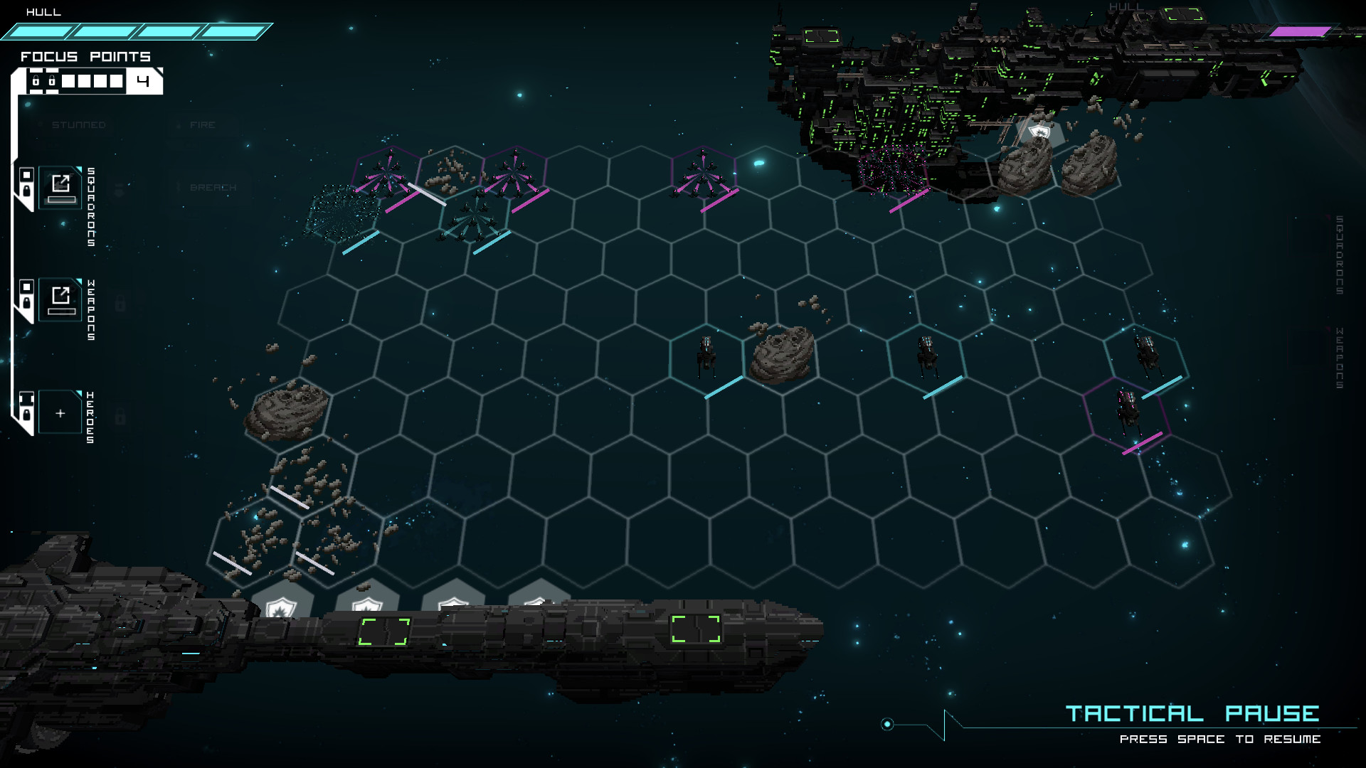 哭泣的太阳 免绿色中文版(4)