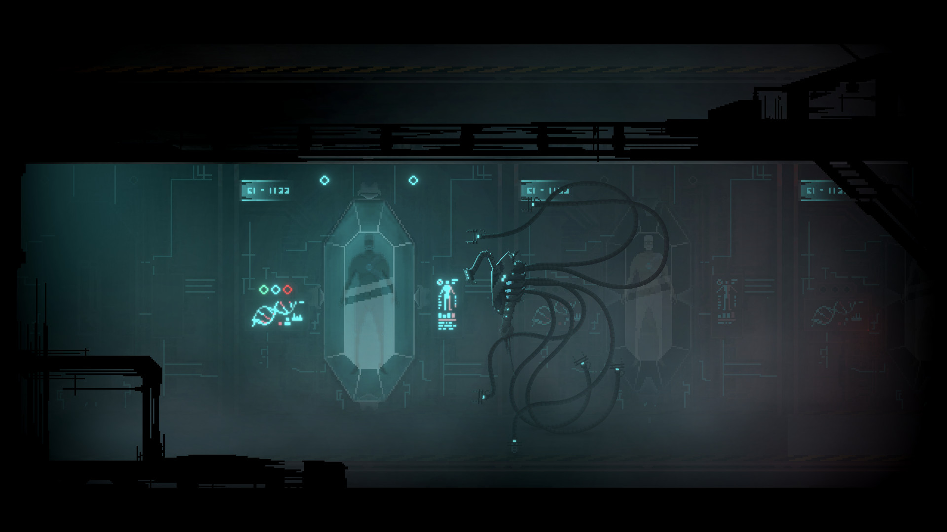 哭泣的太阳 免绿色中文版(3)