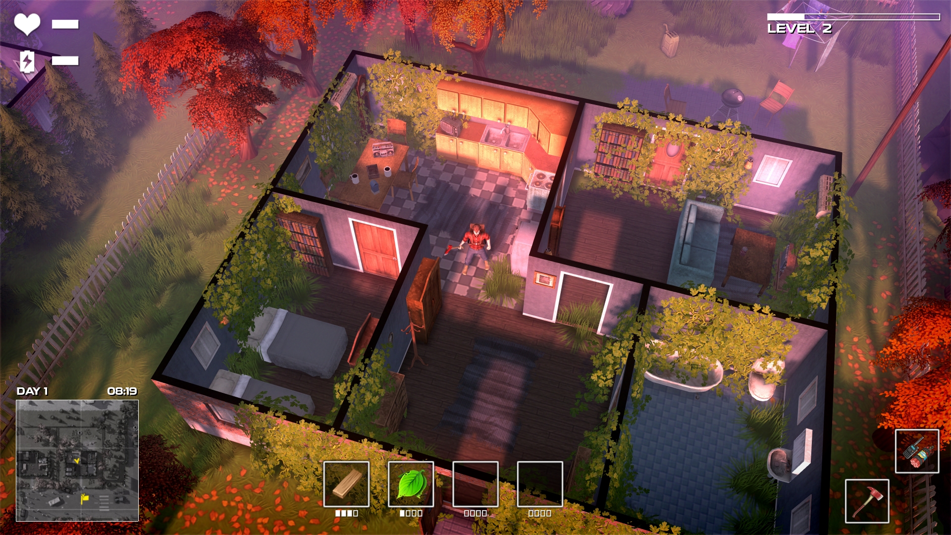 DYSMANTLE 免绿色版(3)